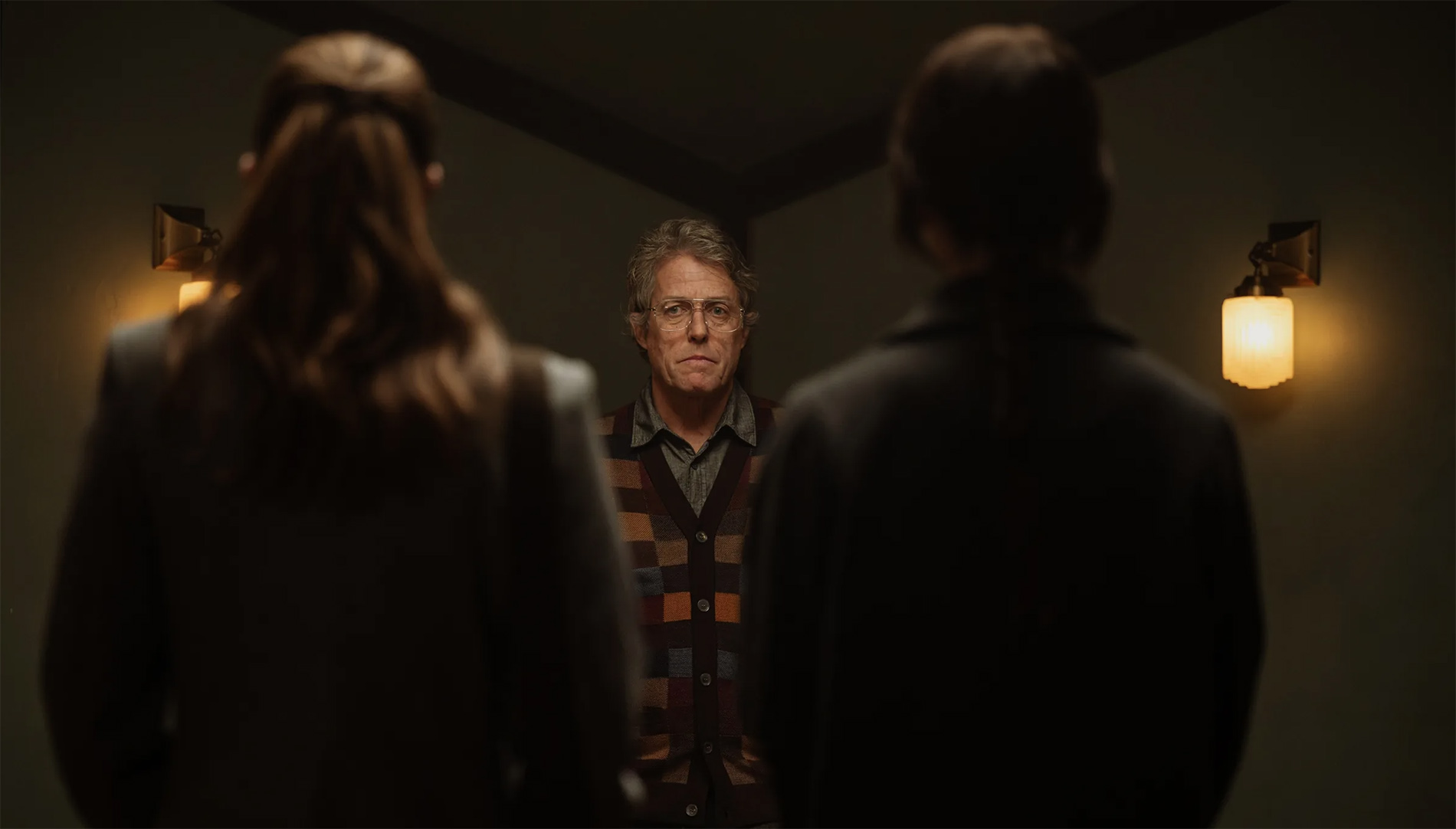 Începe Dracula Fantasy Con la Brașov. Ce suprize te așteaptă la unul dintre cele mai mari evenimente din țară