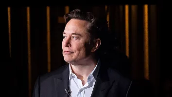Elon Musk a numit partidul AfD „salvatorul Germaniei”
