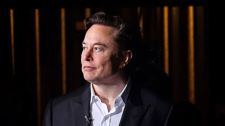 Elon Musk critică sistemul de justiție din România. MAE îi răspunde public: „Nimeni nu este mai presus de lege”