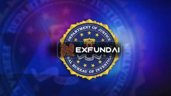 FBI a creat o criptomonedă, NexFundAI, ca parte a unei strategii de a prinde delincvenți pe piețele de cripto. Cum funcționează strategia