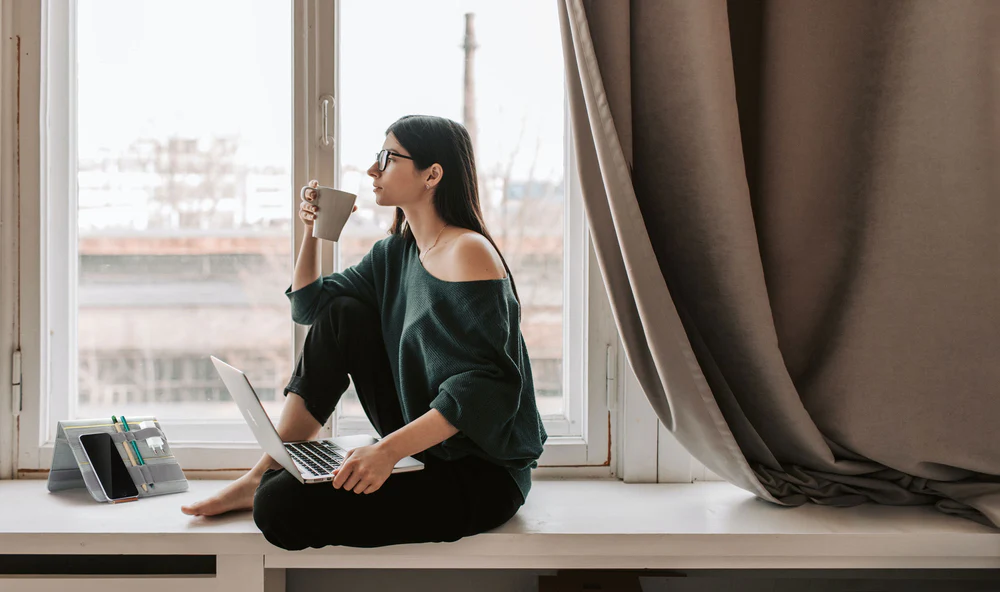 OMS: 1/4 adulți are stări de singurătate. Cât de gravă este situația în România