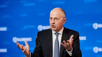 Geoană, Orban și Ciolacu rămân în cursa prezidențială. Diana Șoșoacă, singura candidată respinsă de CCR