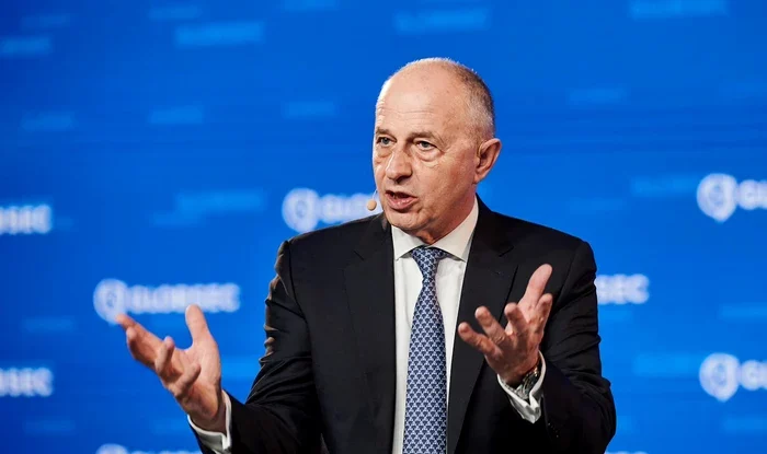 Geoană, Orban și Ciolacu rămân în cursa prezidențială. Diana Șoșoacă, singura candidată respinsă de CCR