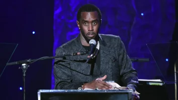 Avocații lui Sean „Diddy” Combs acuză guvernul de divulgarea de informații pentru a-i submina cazul. Echipa cere o nouă audiere