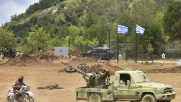 LIVE UPDATE. Război în Israel, ziua 384. Hezbollah afirmă că a lansat rachete asupra suburbiilor Tel Aviv