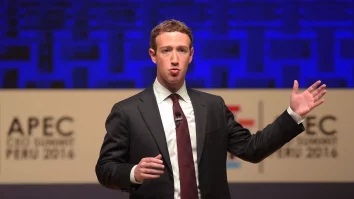 Mark Zuckerberg se confruntă cu reacții negative pentru că a folosit ilustrații A.I. într-o carte pentru copii. Cum explică CEO-ul decizia