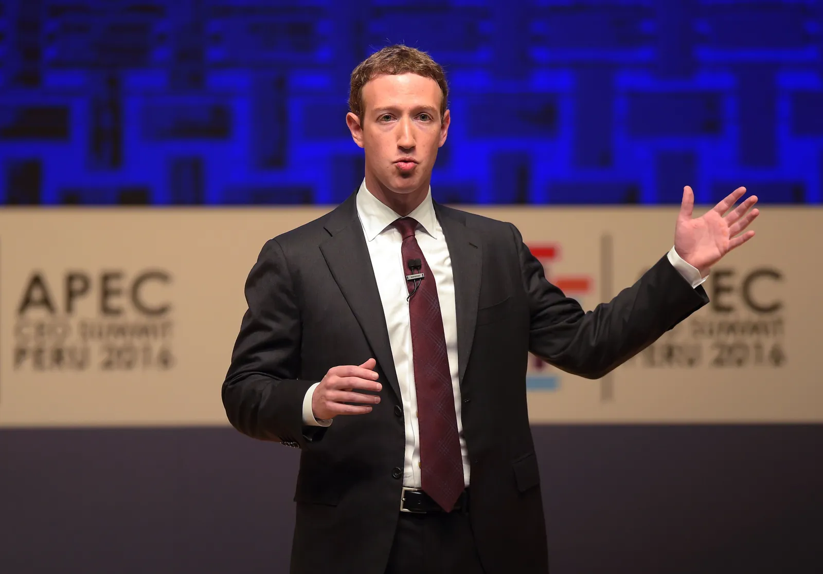 Mark Zuckerberg se confruntă cu reacții negative pentru că a folosit ilustrații A.I. într-o carte pentru copii. Cum explică CEO-ul decizia