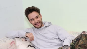 Autoritățile spun că examenul toxicologic al corpului lui Liam Payne nu a fost finalizat. Artistul ar fi fost într-o stare de „inconștiență semi sau totală”