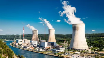 Amazon investește peste 500 de milioane de dolari în energia nucleară