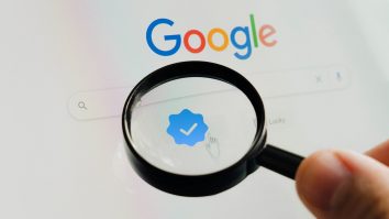 Google introduce un sistem de verificare pentru afaceri. Cum funcționează