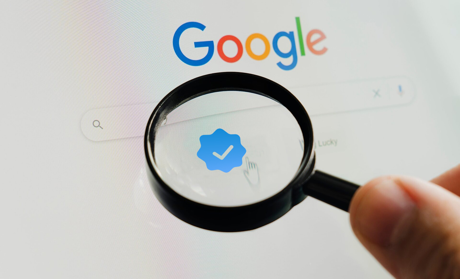 Google introduce un sistem de verificare pentru afaceri. Cum funcționează