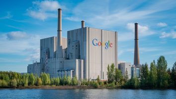 Google va utiliza mici reactoare nucleare pentru a genera energia necesară alimentării centrelor sale de date pentru Inteligența Artificială