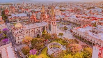 National Geographic a făcut lista cu destinațiile de top de anul viitor. Ce oraș din România se află în clasament