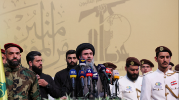 Armata israeliană confirmă că l-a ucis pe succesorul lui Nasrallah, Hashem Safieddine