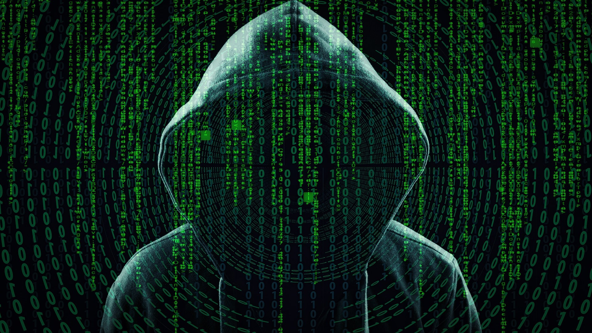 600 de milioane de atacuri cibernetice vizează zilnic clienții Microsoft. Cum acționează hackerii din Rusia și China