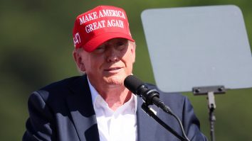 Trump și Harris aleg locații emblematice pentru mitingurile finale. Cum arată sondajele înainte de alegeri