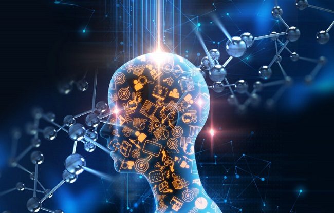 STUDIU MIT. Inteligența Artificială nu înțelege negația. Unele modele confundă prezența și absența obiectelor în imagini