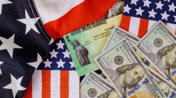 Europenii economisesc mai mult decât americanii. Cum arată situația pentru economia României