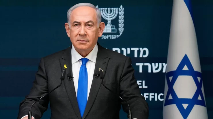Israelul refuză să dea Statelor Unite detalii despre cum va răspunde Iranului. Oficialii americani, inclusiv șeful Pentagonului, sunt din ce în ce mai tensionați