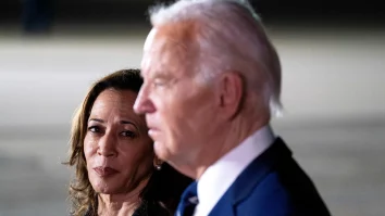 Biden și Harris laudă uciderea lui Yahya Sinwar și cer oprirea războiului din Gaza: „Este o zi bună pentru Israel, Statele Unite și întreaga lume”