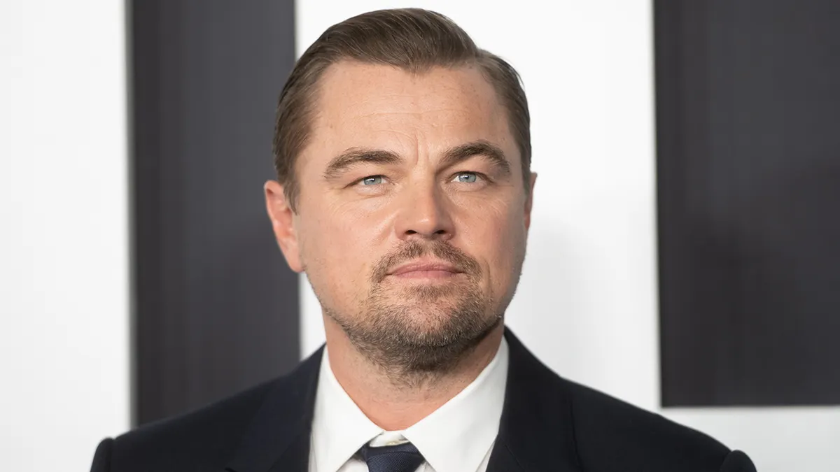 Leonardo DiCaprio a anunțat că o susține pe Kamala Harris la alegerile prezidențiale din SUA: „Nu ne putem permite să mergem înapoi”