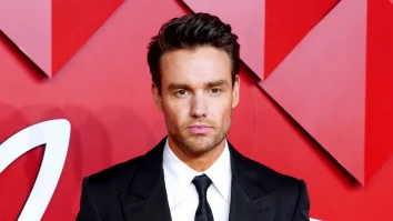 Liam Payne, fostul membru al trupei One Direction, a murit la vârsta de 31 de ani