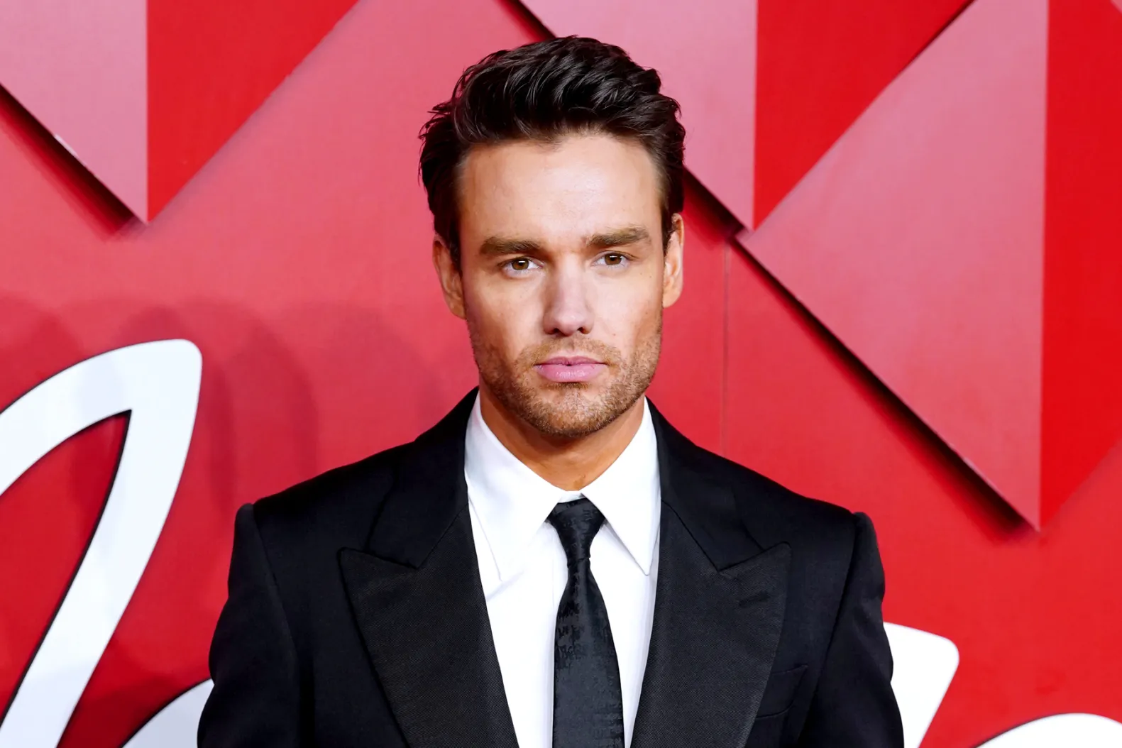 Liam Payne, fostul membru al trupei One Direction, a murit la vârsta de 31 de ani