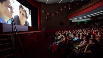 Les Films de Cannes à Bucarest își extinde evenimentele în cartierele Capitalei. Unde poți viziona peliculele premiate