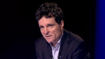 Consiliului General al Municipiului București a aprobat azi organizarea unui referendum local în București. Când va avea loc