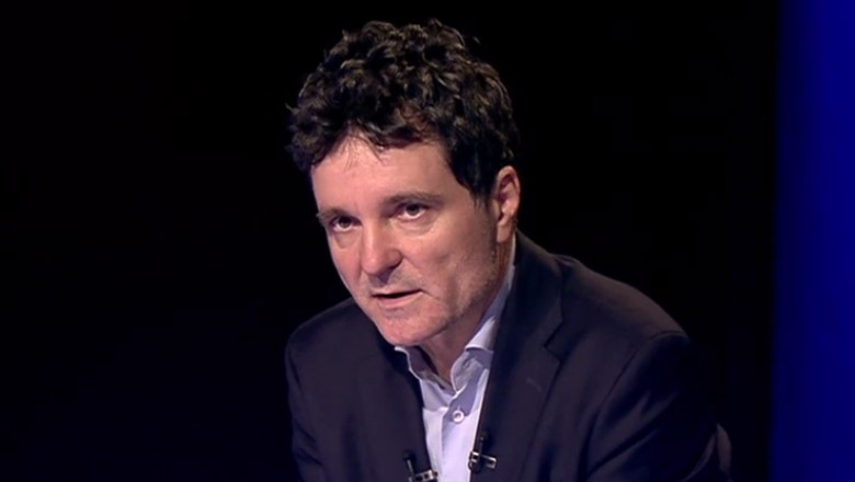 Consiliului General al Municipiului București a aprobat azi organizarea unui referendum local în București. Când va avea loc