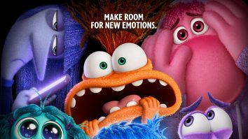 Hai la seara de cinema! Iată ce filme ai de văzut weekendul acesta