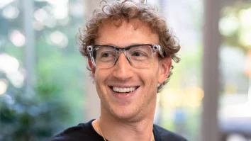 Zuckerberg nu iartă. Cum au ajuns bonurile de masă motiv de concediere la Meta