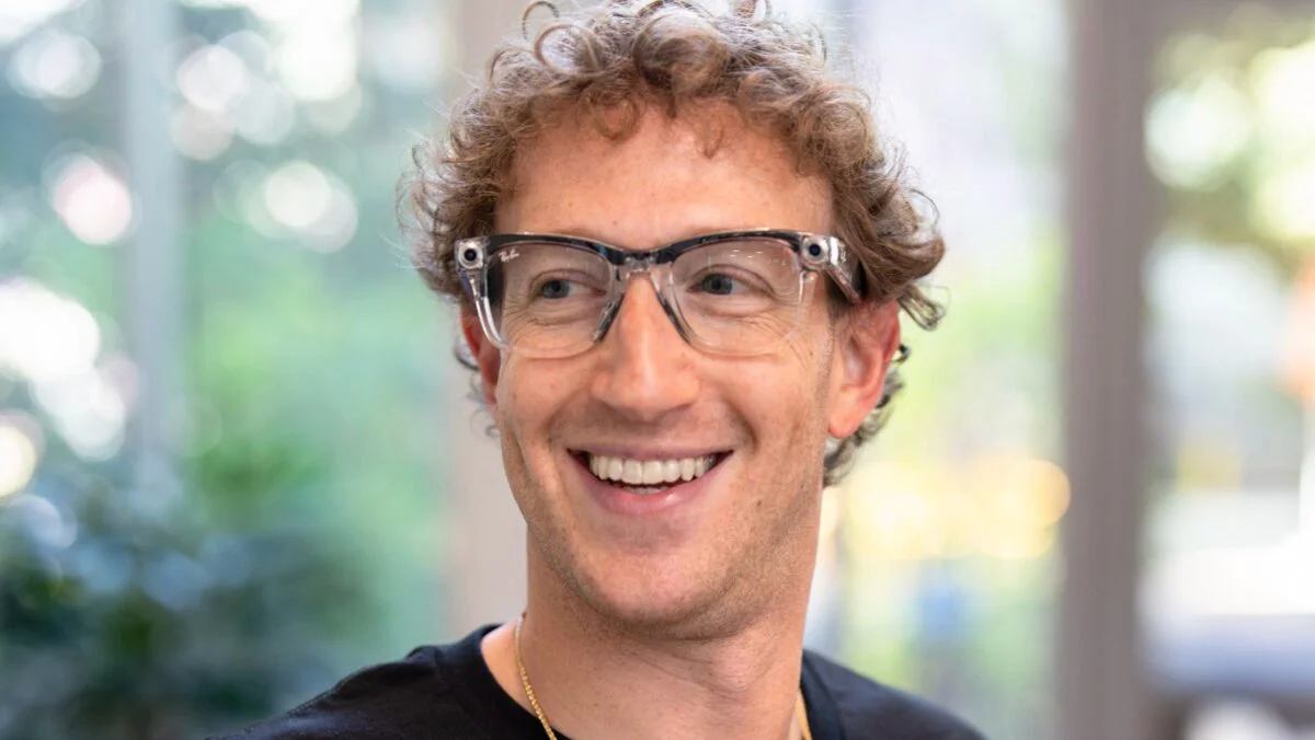 Zuckerberg nu iartă. Cum au ajuns bonurile de masă motiv de concediere la Meta