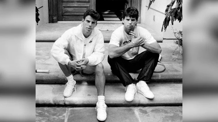 Utilizatorii Netflix o critică pe procuroarea fraților Menendez. O nouă audiere este programată pentru 26 noiembrie