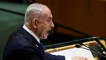 Benjamin Netanyahu amenință Iranul după tentativa de asasinat la adresa sa: „Veți plăti un preț mare”