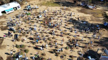 Israelul luptă să supraviețuiască. Masacrul din 7 octombrie stă la originea conflictului actual din Orientul Mijlociu