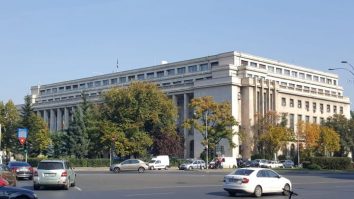 PBSTM a fost aprobat de către Guvernul Ciolacu. Cum vor fi influențate deciziile economice ale viitorilor lideri