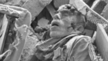 Cauza morții lui Yahya Sinwar: Ce spune medicul legist care i-a făcut autopsia liderului Hamas