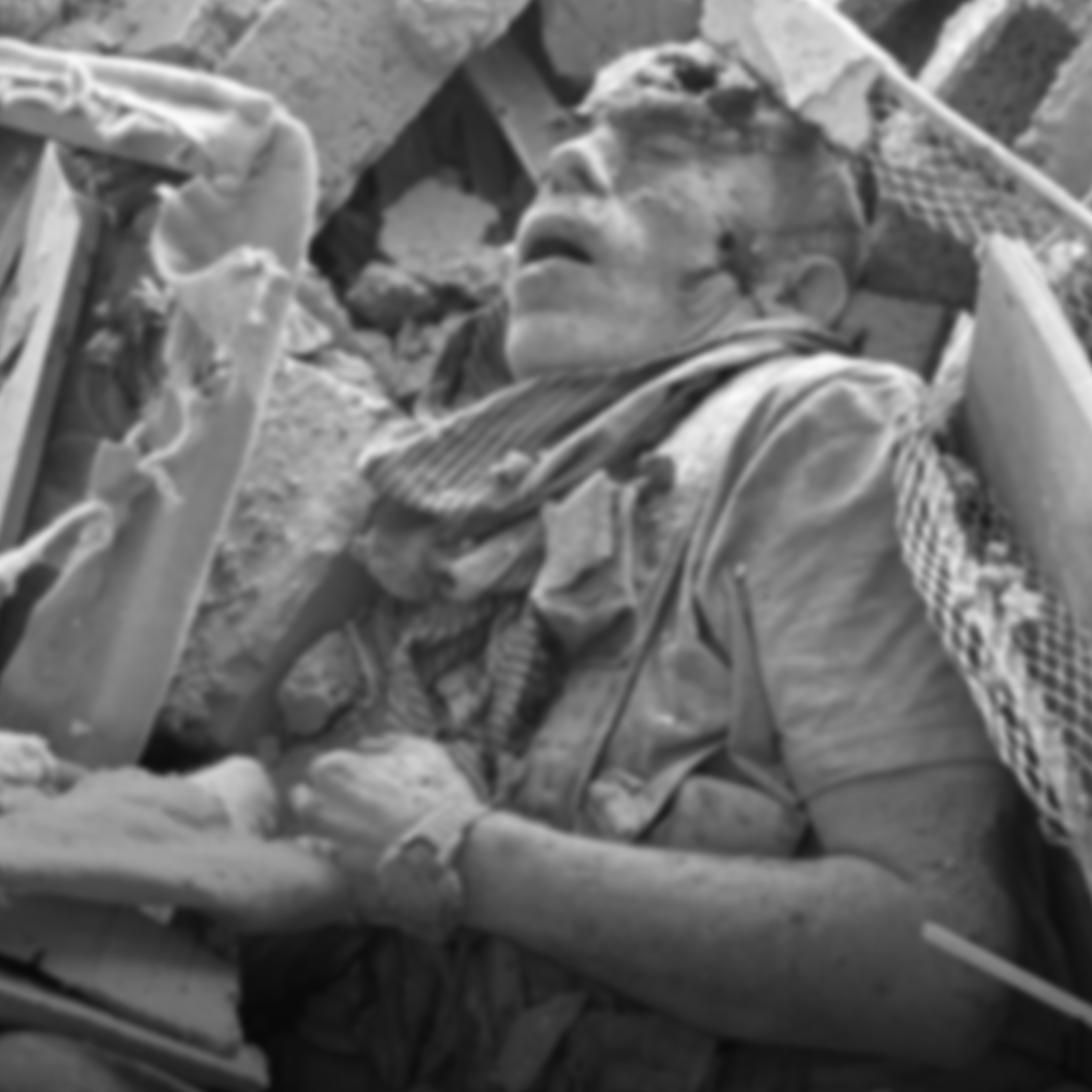 Cauza morții lui Yahya Sinwar: Ce spune medicul legist care i-a făcut autopsia liderului Hamas