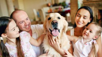 Americanii vor concediu medical pentru animalele de companie. Angajații din New York pot beneficia de zile libere pentru îngrijirea acestora