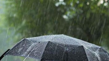 Cum e vremea astăzi? Ploile apar în Moldova și Transilvania, însă în sud ai parte de soare și 23°C