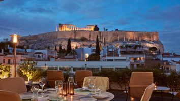 Anul 2024 aduce schimbări în clasamentul celor mai bune baruri din lume. Unde savurezi cel mai bun cocktail