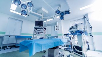 Târgu Mureș deschide primul Smart Hospital din România. Toni Popescu: „Tehnologia medicală este insuficientă în țara noastră”