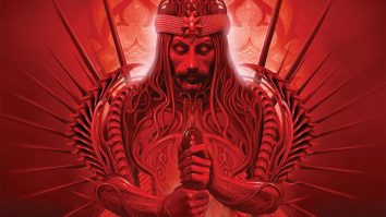 Brașovul devine capitala filmelor horror. Dracula Film Festival aduce cinci zile de frică și fantezie