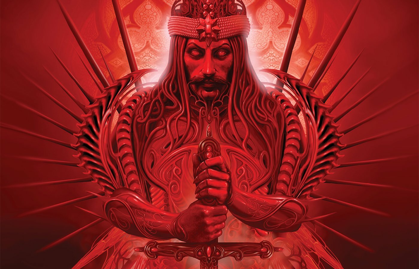 Brașovul devine capitala filmelor horror. Dracula Film Festival aduce cinci zile de frică și fantezie