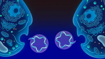 Ce se întâmplă după moarte? Doi biologi au reușit să creeze o a treia stare a unor organisme, care se află acum între viață și moarte