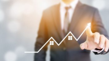 Cât te costă să cumperi o proprietate în România? Cluj-Napoca și București sunt în topul scumpirilor imobiliare