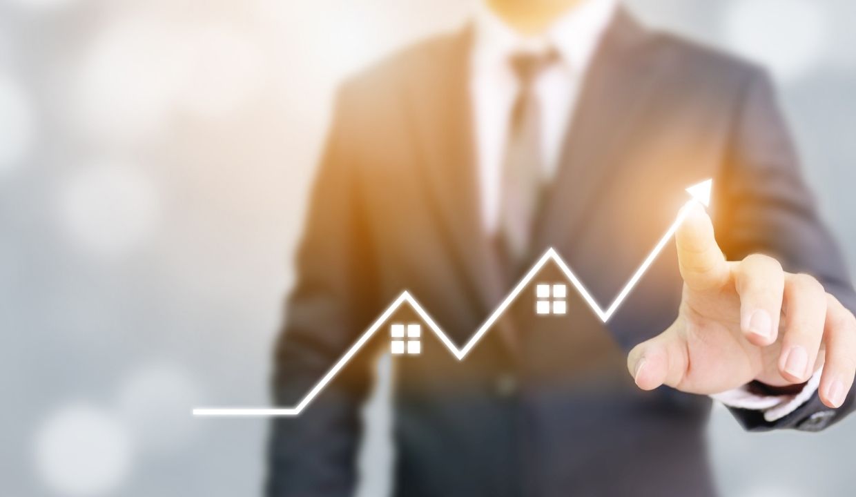 Cât te costă să cumperi o proprietate în România? Cluj-Napoca și București sunt în topul scumpirilor imobiliare