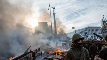 LIVE UPDATE. Război în Ucraina, ziua 967. SUA anunță un pachet de 425mil de dolari pentru Ucraina și arme cu rază lungă de acțiune