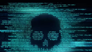 De ziua lui Putin, un atac cibernetic masiv a paralizat mass-media de stat din Rusia